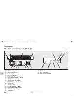 Preview for 345 page of Mitsubishi ECLIPSE 2011 User Manual