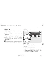 Preview for 346 page of Mitsubishi ECLIPSE 2011 User Manual