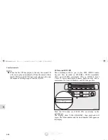 Preview for 347 page of Mitsubishi ECLIPSE 2011 User Manual