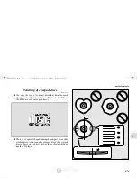 Preview for 360 page of Mitsubishi ECLIPSE 2011 User Manual