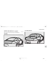 Preview for 364 page of Mitsubishi ECLIPSE 2011 User Manual