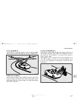 Preview for 366 page of Mitsubishi ECLIPSE 2011 User Manual