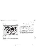 Preview for 376 page of Mitsubishi ECLIPSE 2011 User Manual