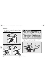 Preview for 381 page of Mitsubishi ECLIPSE 2011 User Manual