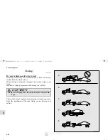 Preview for 387 page of Mitsubishi ECLIPSE 2011 User Manual