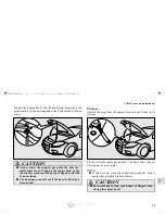 Preview for 396 page of Mitsubishi ECLIPSE 2011 User Manual