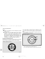 Preview for 399 page of Mitsubishi ECLIPSE 2011 User Manual