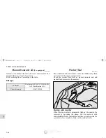 Preview for 405 page of Mitsubishi ECLIPSE 2011 User Manual