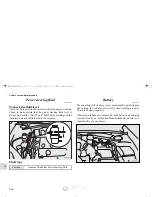 Preview for 407 page of Mitsubishi ECLIPSE 2011 User Manual