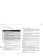 Preview for 411 page of Mitsubishi ECLIPSE 2011 User Manual