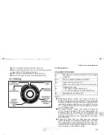 Preview for 412 page of Mitsubishi ECLIPSE 2011 User Manual