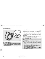 Preview for 419 page of Mitsubishi ECLIPSE 2011 User Manual