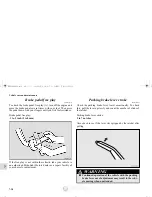 Preview for 421 page of Mitsubishi ECLIPSE 2011 User Manual