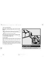 Preview for 425 page of Mitsubishi ECLIPSE 2011 User Manual