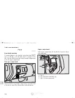 Preview for 429 page of Mitsubishi ECLIPSE 2011 User Manual