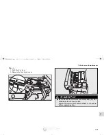 Preview for 430 page of Mitsubishi ECLIPSE 2011 User Manual