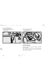 Preview for 431 page of Mitsubishi ECLIPSE 2011 User Manual