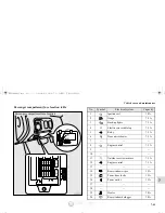 Preview for 432 page of Mitsubishi ECLIPSE 2011 User Manual