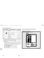 Preview for 433 page of Mitsubishi ECLIPSE 2011 User Manual