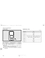 Preview for 435 page of Mitsubishi ECLIPSE 2011 User Manual