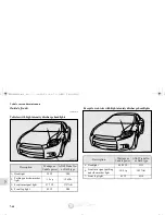 Preview for 439 page of Mitsubishi ECLIPSE 2011 User Manual