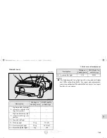 Preview for 440 page of Mitsubishi ECLIPSE 2011 User Manual