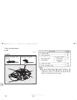 Preview for 441 page of Mitsubishi ECLIPSE 2011 User Manual