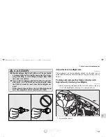 Preview for 444 page of Mitsubishi ECLIPSE 2011 User Manual