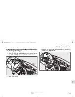 Preview for 446 page of Mitsubishi ECLIPSE 2011 User Manual