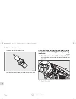 Preview for 447 page of Mitsubishi ECLIPSE 2011 User Manual