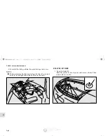 Preview for 453 page of Mitsubishi ECLIPSE 2011 User Manual