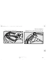 Preview for 454 page of Mitsubishi ECLIPSE 2011 User Manual