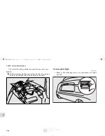 Preview for 457 page of Mitsubishi ECLIPSE 2011 User Manual