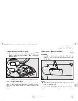 Preview for 460 page of Mitsubishi ECLIPSE 2011 User Manual