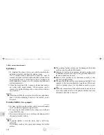 Preview for 463 page of Mitsubishi ECLIPSE 2011 User Manual