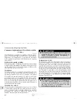 Preview for 471 page of Mitsubishi ECLIPSE 2011 User Manual