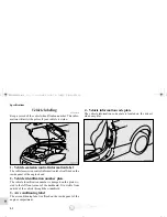 Preview for 475 page of Mitsubishi ECLIPSE 2011 User Manual