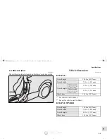 Preview for 478 page of Mitsubishi ECLIPSE 2011 User Manual