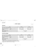 Preview for 479 page of Mitsubishi ECLIPSE 2011 User Manual