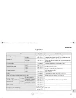 Preview for 482 page of Mitsubishi ECLIPSE 2011 User Manual