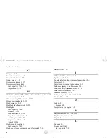 Preview for 487 page of Mitsubishi ECLIPSE 2011 User Manual