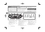 Предварительный просмотр 312 страницы Mitsubishi ECLIPSE CROSS 2017 Owner'S Manual