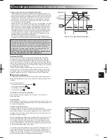 Предварительный просмотр 13 страницы Mitsubishi EHPT20 series Operation Manual