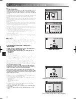 Предварительный просмотр 14 страницы Mitsubishi EHPT20 series Operation Manual