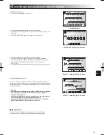 Предварительный просмотр 15 страницы Mitsubishi EHPT20 series Operation Manual