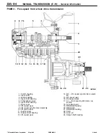 Предварительный просмотр 4 страницы Mitsubishi F5MR1 Manual