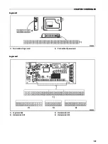 Предварительный просмотр 17 страницы Mitsubishi FB13PNT Quick Start Manual