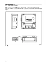 Предварительный просмотр 20 страницы Mitsubishi FB13PNT Quick Start Manual