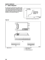 Предварительный просмотр 22 страницы Mitsubishi FB13PNT Quick Start Manual