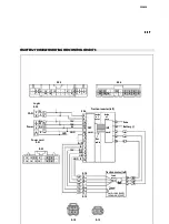 Предварительный просмотр 124 страницы Mitsubishi FB13PNT Quick Start Manual